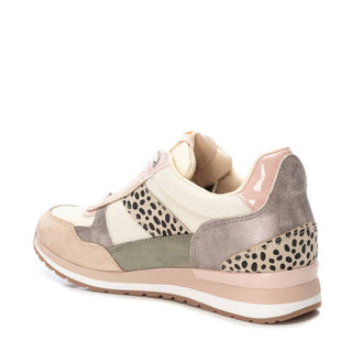 Xti - Women's Casual Sneakers