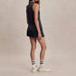 Varley - Inga Performance Tank