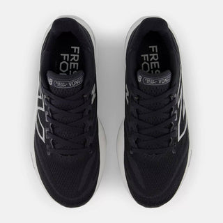 New Balance - Women's Fresh Foam X Vongo V6 Running Shoes