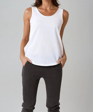 Buki - Go-getter T-shirt