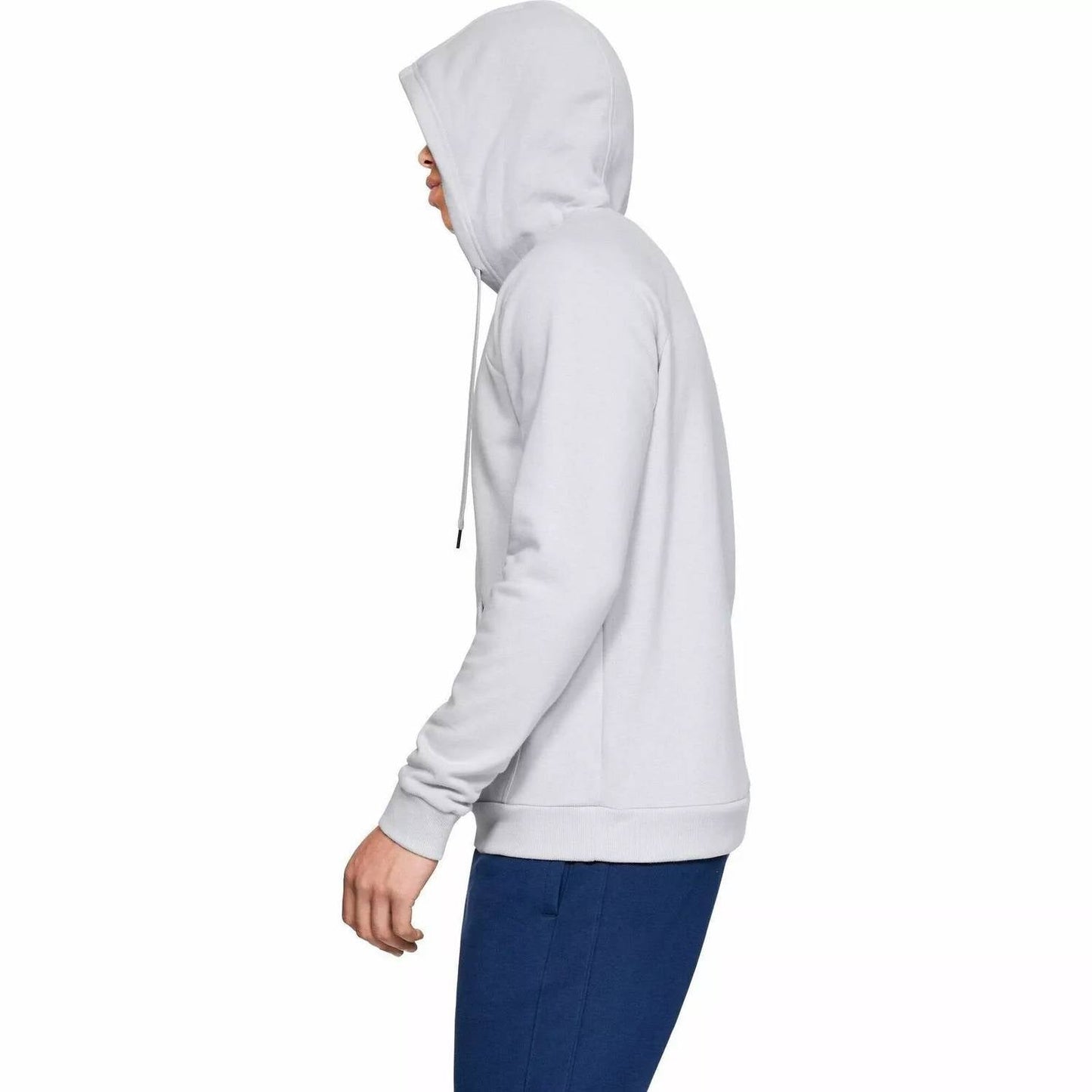 Under Armour - Rival Fleece Hoodie