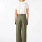 Amo - Matilda Trouser
