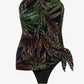 Magicsuit - Charlie One Piece Swiimsuit