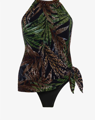 Magicsuit - Charlie One Piece Swiimsuit