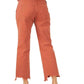 Free People - Maggie Mid Rise Straight Leg Jeans