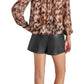 Steve Madden - Drew Top