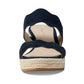 Pelle Moda - Krew Espadrille
