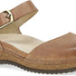 Dansko - Women's Mae Mary Jane