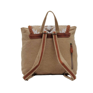 Myra - Women's Camilla Backpack Bag