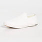 Seavees - Women's Baja Slip On Standard Shoes