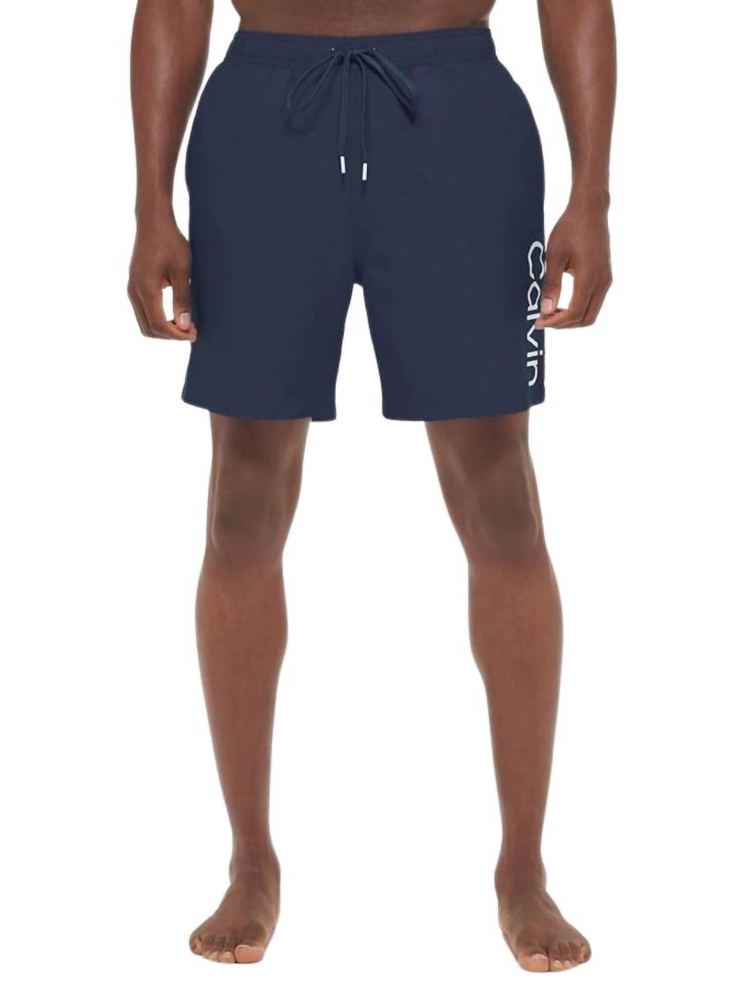 Calvin Klein - Men's Swim Trunk