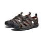 Keen - Men's Clearwater Cnx Shoes