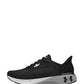 Under Armour - Women's HOVR Machina 3 CN Running Shoes - Medium Width