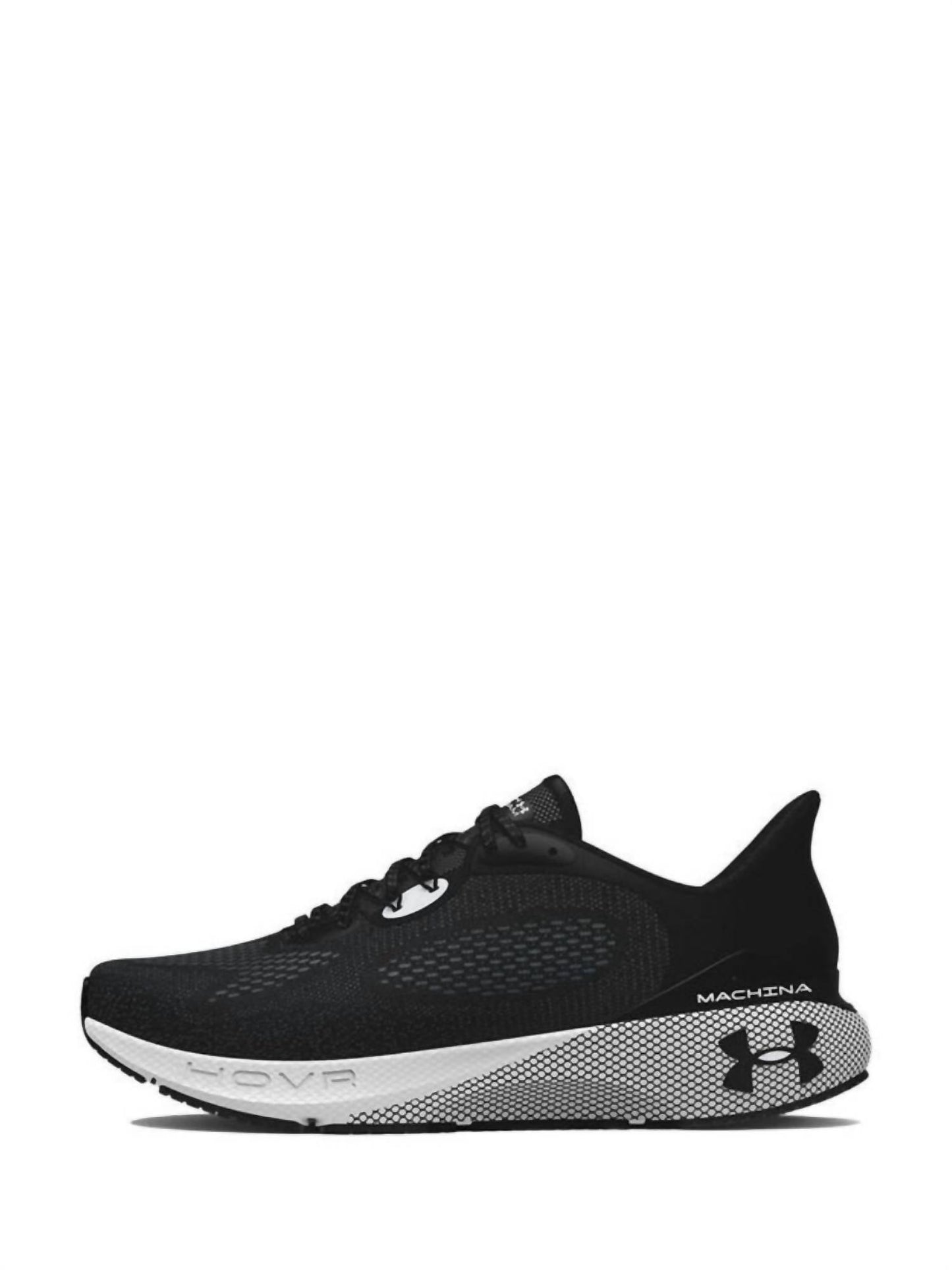Under Armour - Women's HOVR Machina 3 CN Running Shoes - Medium Width
