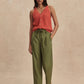 Varley - Hadleigh Tapered Leg Pants