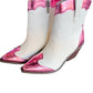Corkys Footwear - Women's One Chance Bootie
