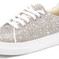 Jessica Simpson - Women's Silesta Sneaker