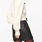 Cami Nyc - Macy Mini Skirt