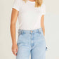 Z Supply - Classic Short Sleeve Tee