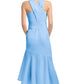 Sachin & Babi - Naomi Dress