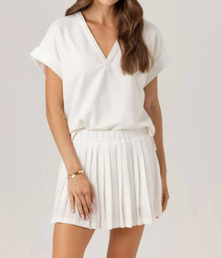 Sundays - Jolie Pullover