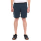 New Balance Men's Q Speed Jacquard Short Galaxy