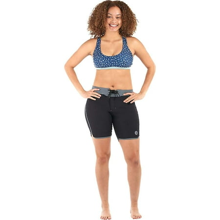 level-six-women-s-emma-8-inch-short