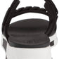 Fitflop - Women's Heda Sport Slide-chain Sandal Slip On Mule