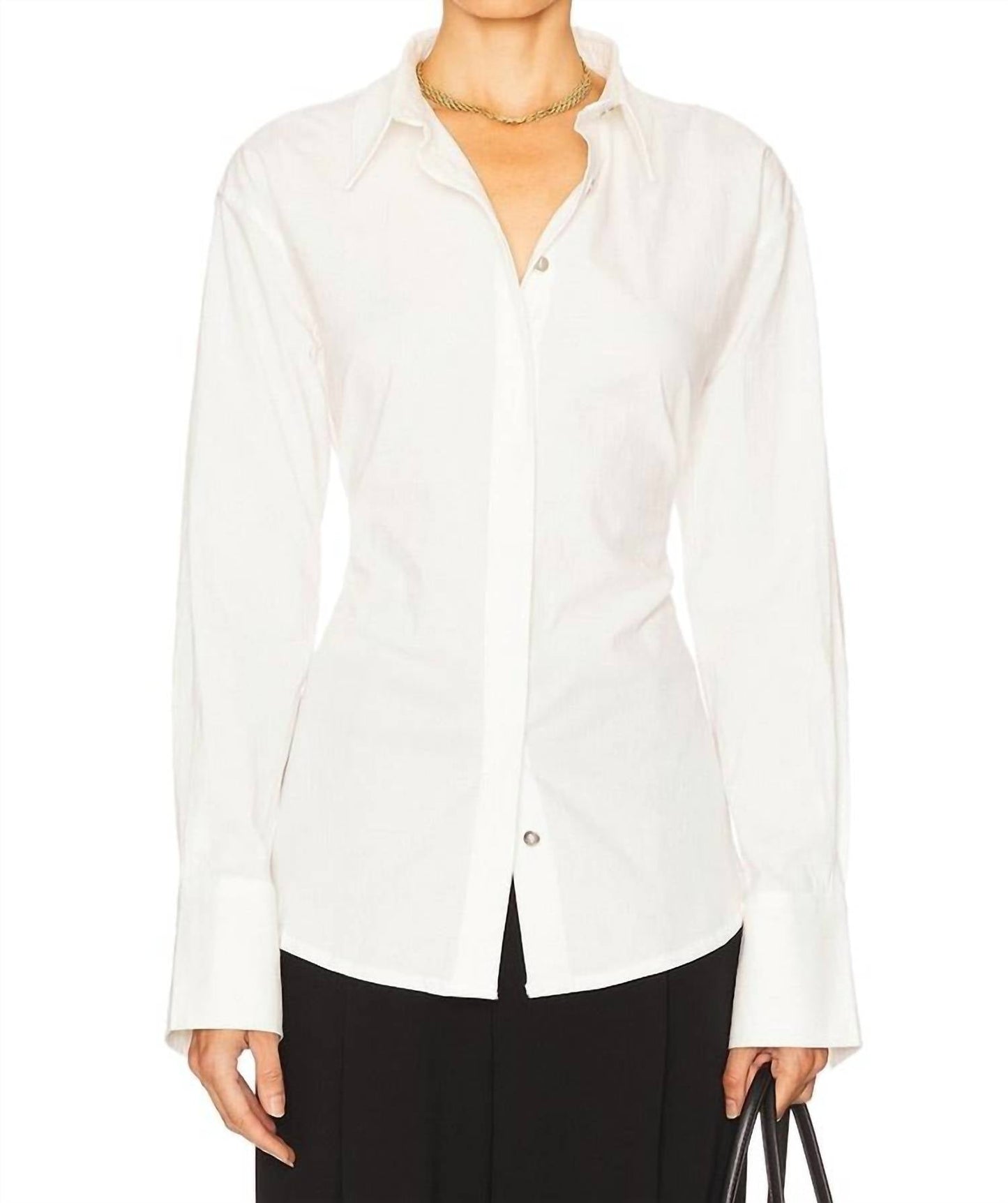 Sovere - Women's Primary Shirt