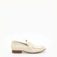 Mansur Gavriel - Women's Rouched Loafer