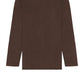 Alo Yoga - Triumph Long Sleeve Tee