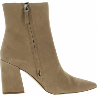 Franco Sarto - Women's Vesi Heeled Booties