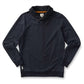 Duck Head - Long Sleeve Heyburn Shawl Collar Pullover Top