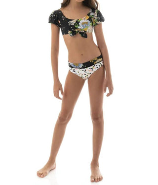 Maaji - GIRLS NIGHTS BIKINI SET