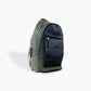 Chinese Laundry - Men's Tom Tom Backpack