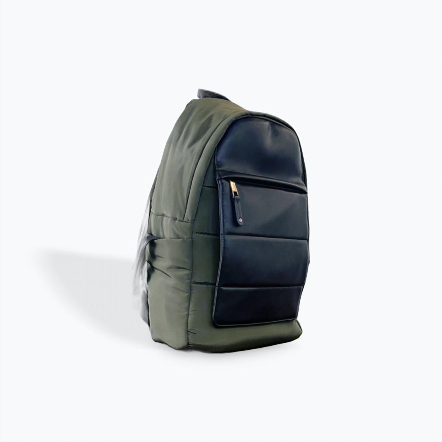 Chinese Laundry - Men's Tom Tom Backpack