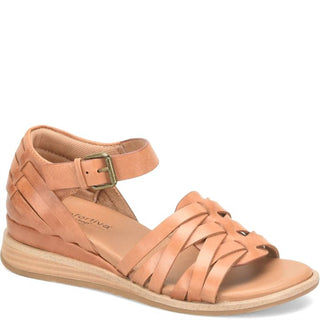 Comfortiva - Women's Marina Sandal