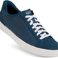 Kizik - Men's Irvine Sneaker Shoe