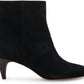Dolce Vita - Dee Heeled Booties