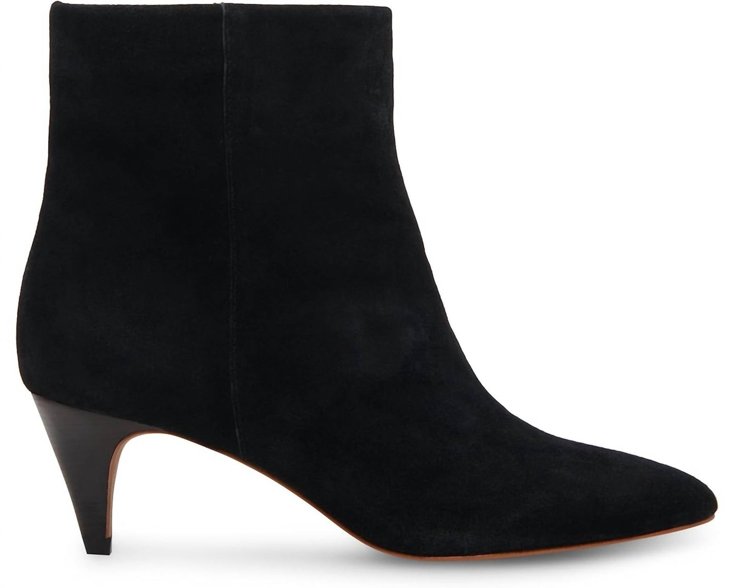 Dolce Vita - Dee Heeled Booties
