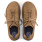 Birkenstock - Women's Honnef Low Sneaker
