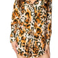 Buddylove - ANNA PAJAMA SET