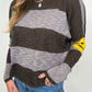 Stitchdrop - Happy Face Sweater