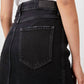 Rails - Canyon Denim Skirt