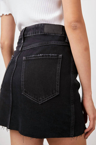 Rails - Canyon Denim Skirt