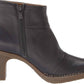 El Naturalista - Women's Dovela Dolce Short Shaft Boots