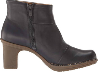 El Naturalista - Women's Dovela Dolce Short Shaft Boots