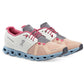 On Running - Women's Cloud 5 Shoes
