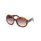 Tom Ford - WOMEN'S FT1011 GEORGIA SUNGLASSES