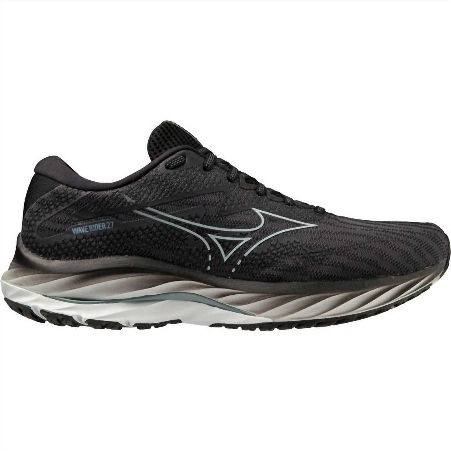 Mizuno - Men's Rider 27 Shoes